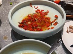 -丽华园(青少年宫店)