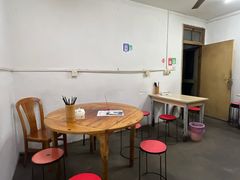 -黑皮酸菜鱼(绣花巷店)