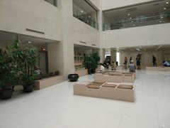 -上海交通大学医学院附属瑞金医院(总院)
