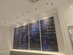 -糖纸甜品(慈溪城西银泰店)