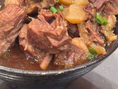 -日葵 大阪烧ひまり(仙霞路店)