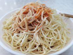 -珊珊小笼馆(仙霞路店)