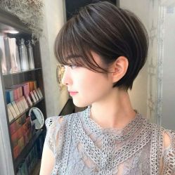 -丽尚美容美发.米果造型