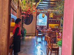 -伙靠·江浙菜(田林路店)
