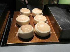 -狐狸和向日葵(北京路店)