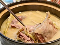 -知味观(湖滨店)