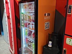-Xcape异时刻密室逃脱魔法互动(瑞虹天地太阳宫店)