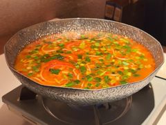 -旺福·贵州酸汤牛肉火锅(陆悦天地店)