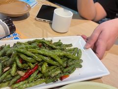 -避风塘(百联东郊店)