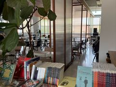 -PAGEONE(北京坊店)