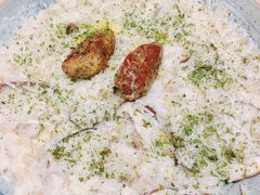 -百特喜·意大利餐厅(八佰伴镇江店)