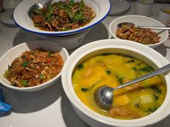 -兰湘子·湘菜小炒(国润季店)