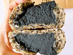 -熊叔熊婶面包房(团结湖店)