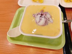 -满记甜品(南京虹悦城三店)