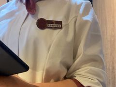 -海底捞火锅(王府井店)