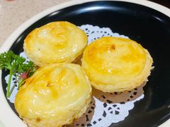 -点都德(聚福楼店)