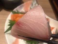 -小山日本料理(太古汇店)