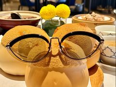 -炳胜公馆(珠江新城店)