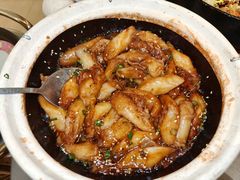 -惠食佳(滨江大公馆店)