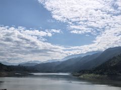 -白帝城·瞿塘峡景区