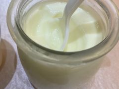 -便宜坊烤鸭店(荣华店)