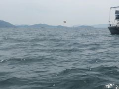 -环滩岛