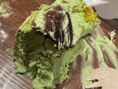 -流酥可心·牛乳蛋糕商店(禾祥西路店)
