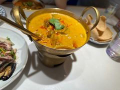 -KEAAMI 摩登泰 by TIAGO(颐堤港店)