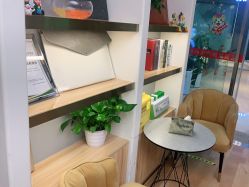 点击看大图 -宝贝家族国际影像馆(高新店)