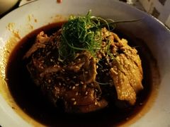 -云里小坐·海泉湾·团建·宴席·下午茶(金堂海泉湾店)