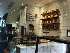 -81bakery(关山路店)