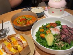 -Bco豆库(苏州中心店)