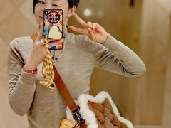 -百联川沙购物中心