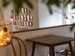 -MAISON门前杂货店