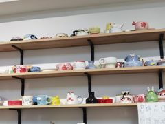 -熙工匠银饰•拼豆团建DIY(壹方城店)