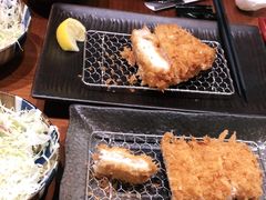 -胜博殿霸王树(嘉里中心店)