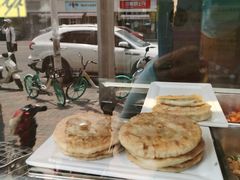 -金阁家常菜(贵阳路店)