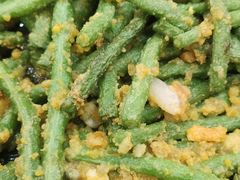 -台山美食一绝阿四台山黄鳝饭(阿四创作店)