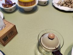 -金百万(亦庄店)