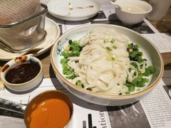 -小大董·烤鸭(凤凰汇店)