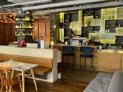 -the rug 飞毯 (朝阳公园店)