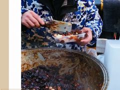 -马文章胖子甑糕(洒金桥店)