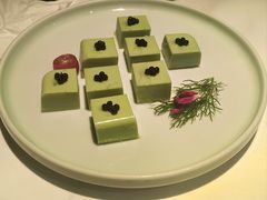 -卯时(惠山古镇店)