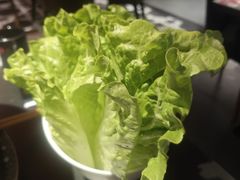 -红盔甲·小龙虾(人民广场店)