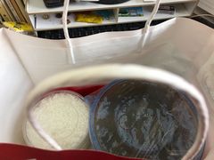 -搓火大都会(广安门总店)