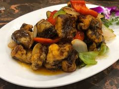 -张包铺(道外店)