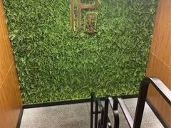 -新紫霞养生·影院足道·SPA(金山区店)