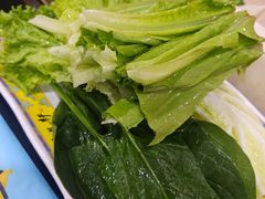 -芦月轩羊蝎子(太平桥店)