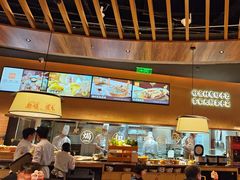-话梅·客家小厨(东门店)
