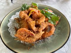 -味友·厦门味(和平码头店)